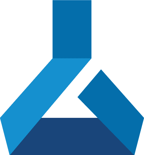 AzureML