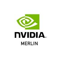 NVIDIA Merlin