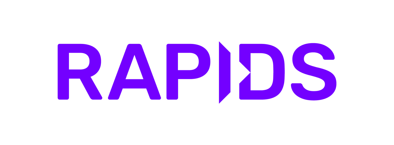NVIDIA RAPIDS