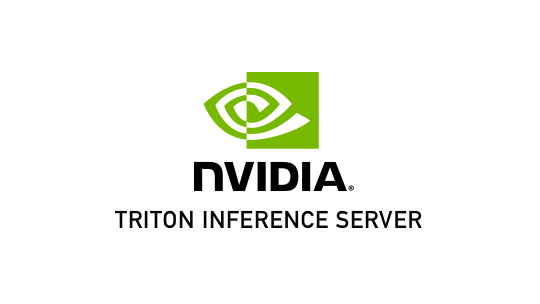 NVIDIA Triton Inference Server