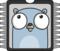 TinyGo