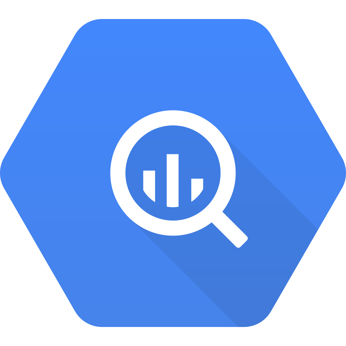 Big Query