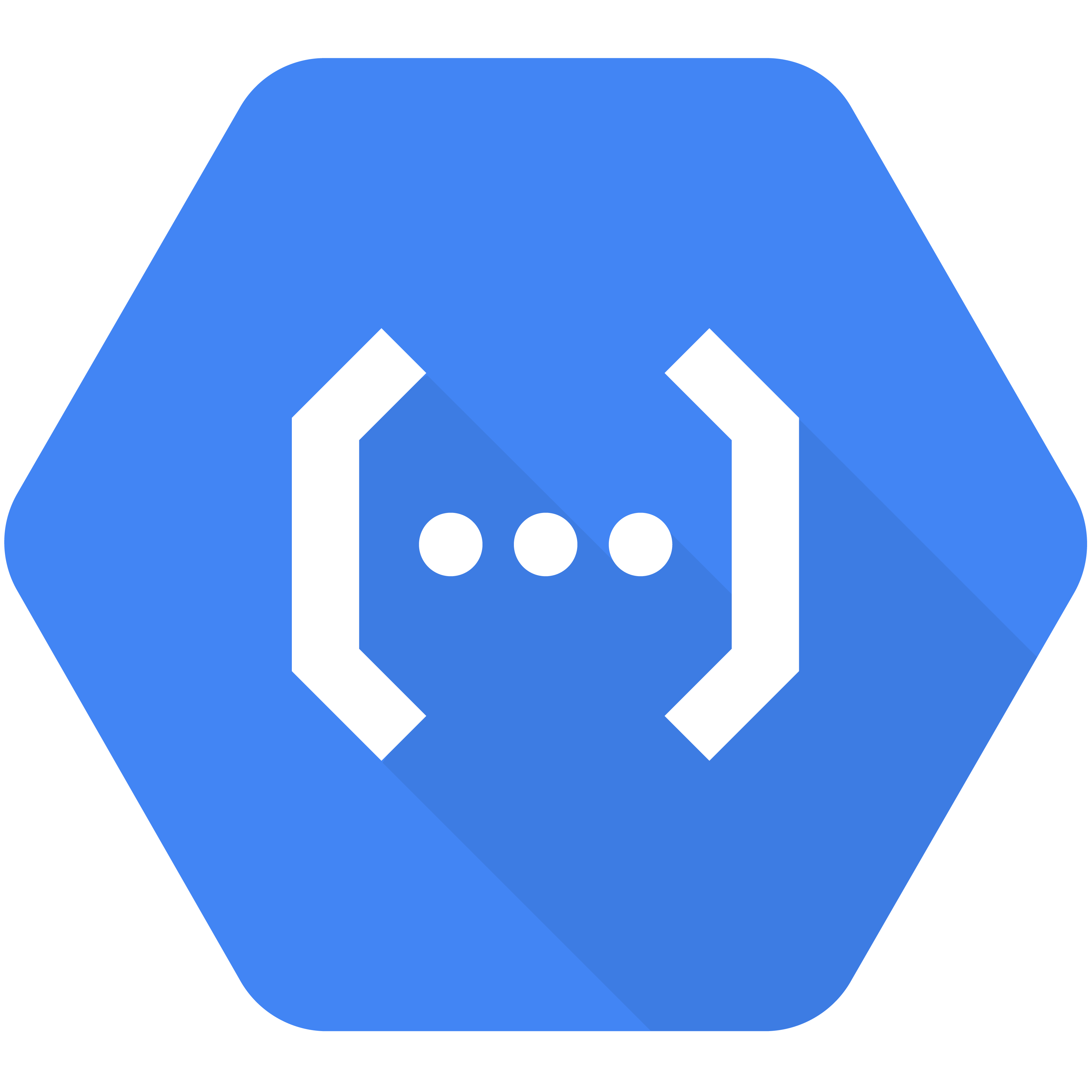 Cloud Functions