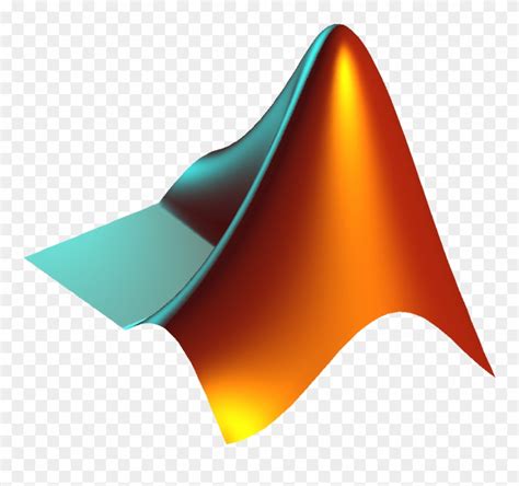 Matlab