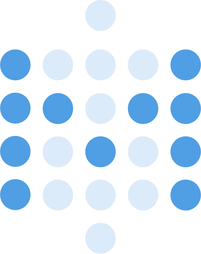 Metabase