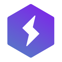 Pytorch Lightning