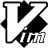 Vim